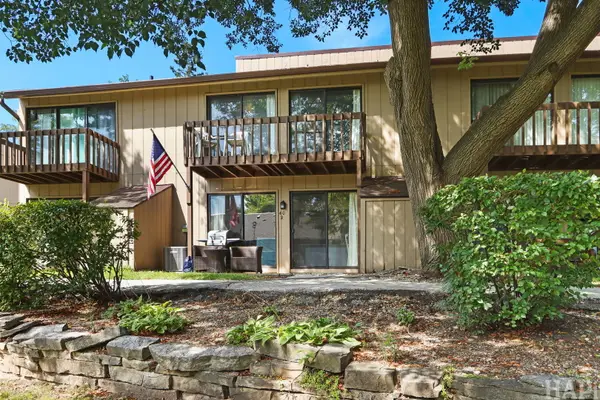 40 Bermuda Colony #2, Fox Lake, IL 60020