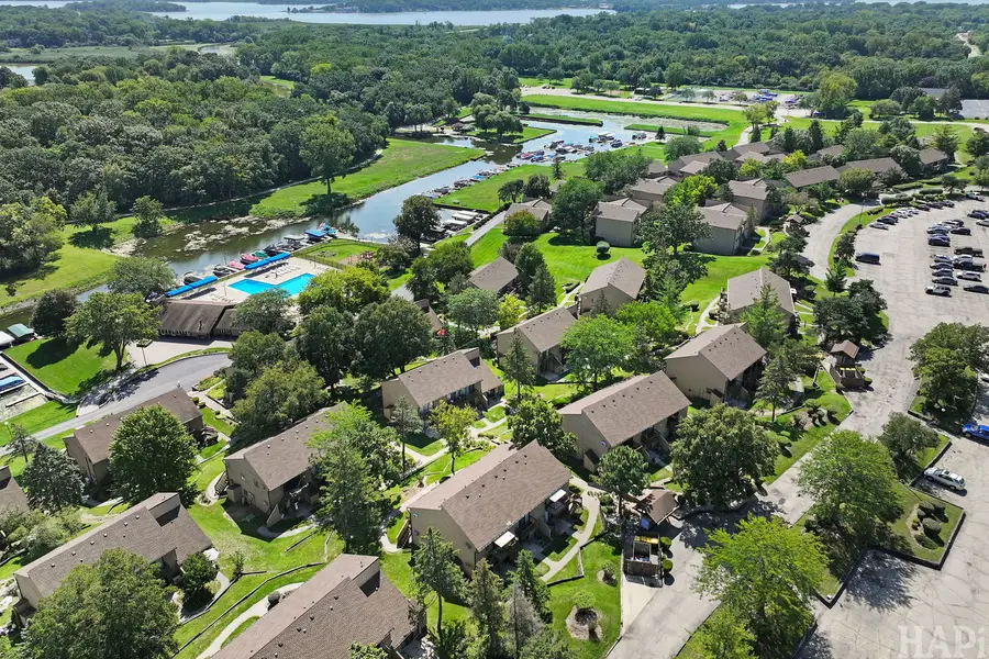 40 Bermuda Colony #2, Fox Lake, IL 60020 - #2