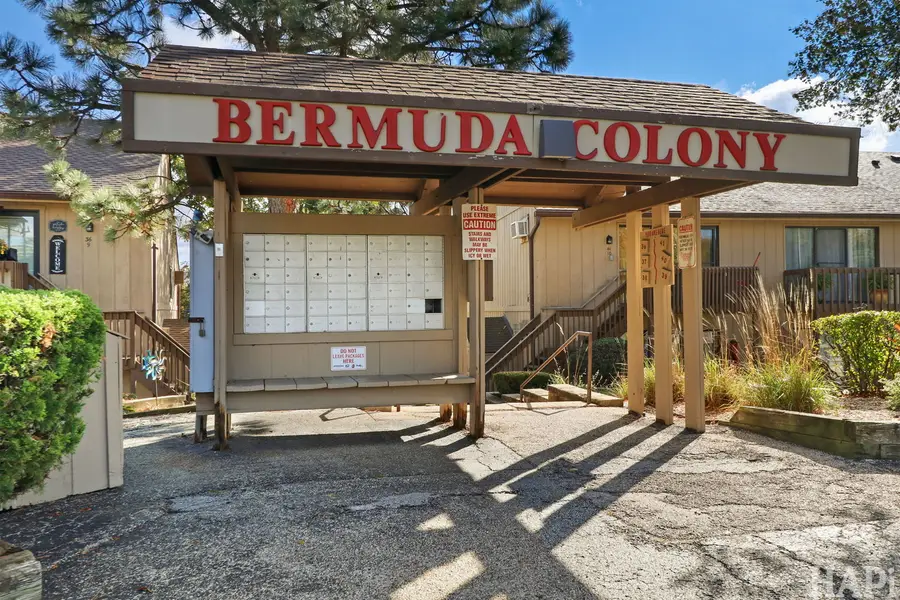 40 Bermuda Colony #2, Fox Lake, IL 60020 - #3