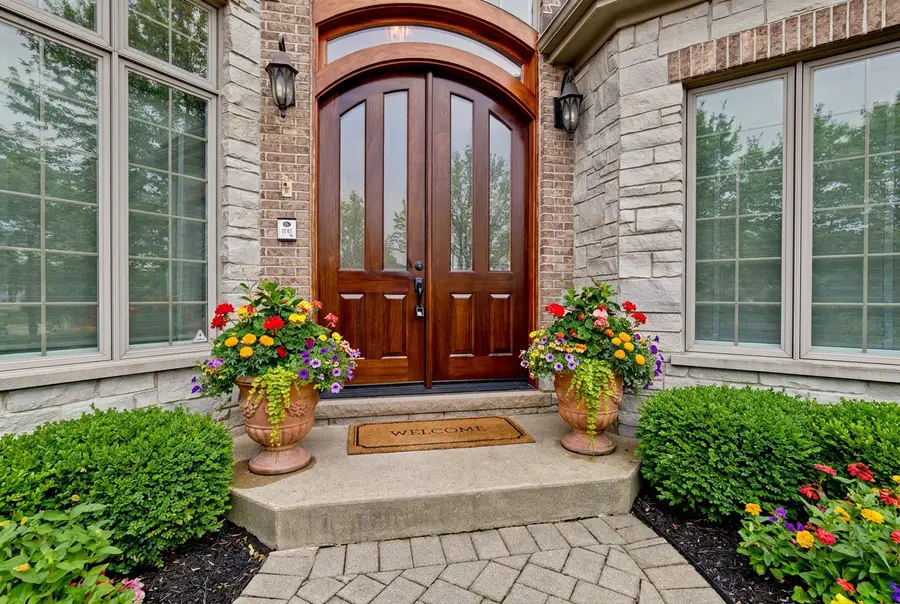 7229 Roxbury Court, Long Grove, IL 60060 - #2