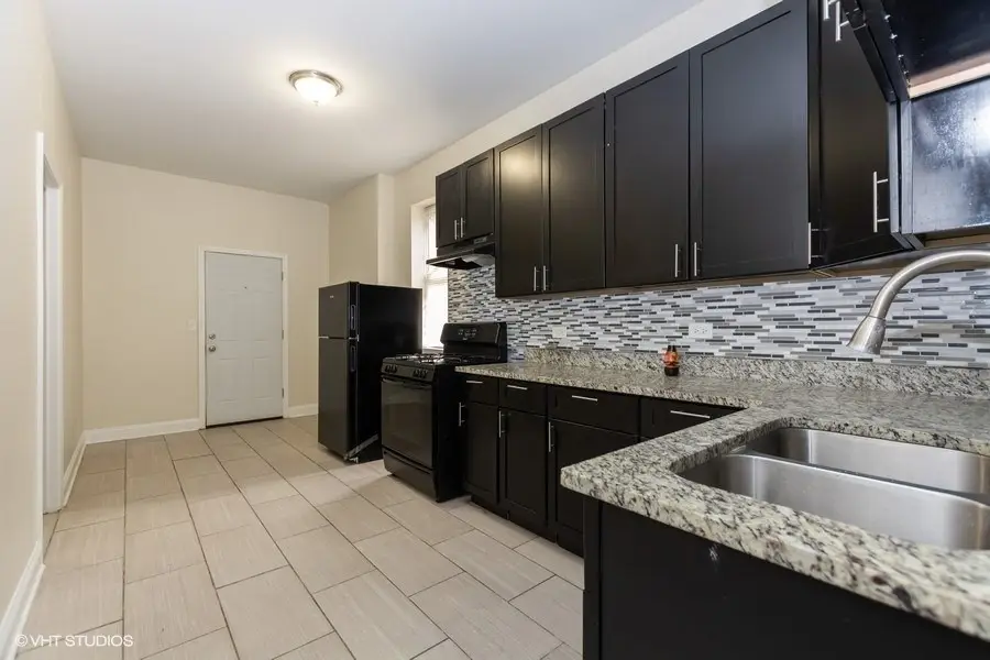 7642 S Normal Avenue, Chicago, IL 60620 - #2