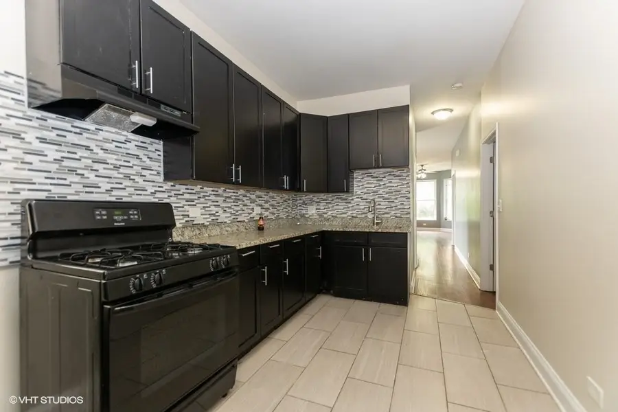7642 S Normal Avenue, Chicago, IL 60620 - #3