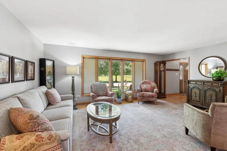 14006 Concord Drive, Orland Park, IL 60462 - #3