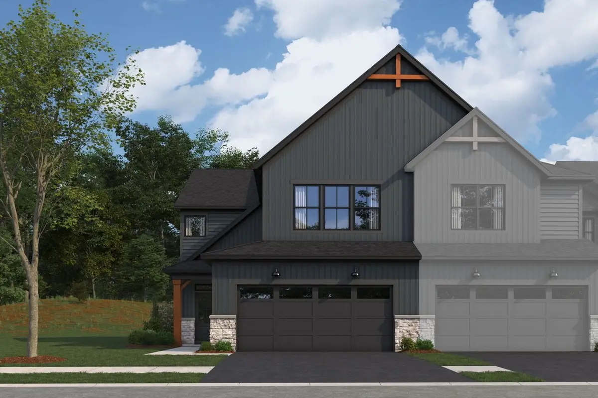 15447 W Amelia Circle, Lockport, IL 60441 - #1