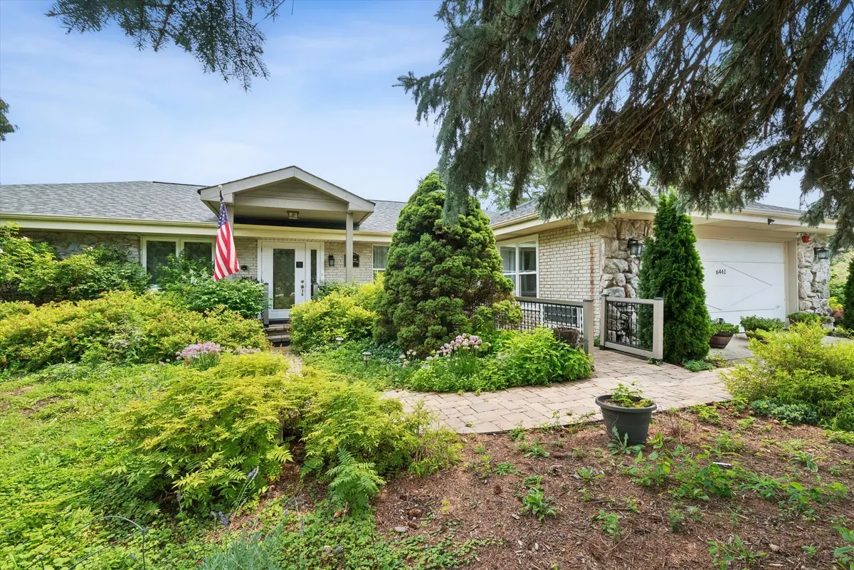6441 S Richmond Avenue, Willowbrook, IL 60527 - #1