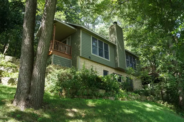 5 Sundance Trail, Galena, IL 61036