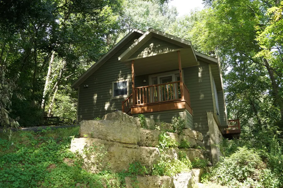 5 Sundance Trail, Galena, IL 61036 - #2