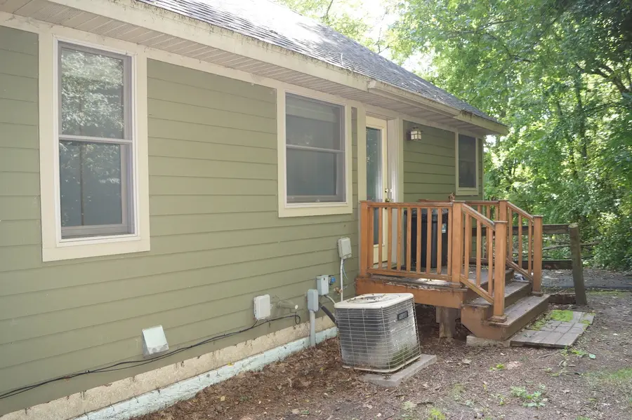 5 Sundance Trail, Galena, IL 61036 - #3
