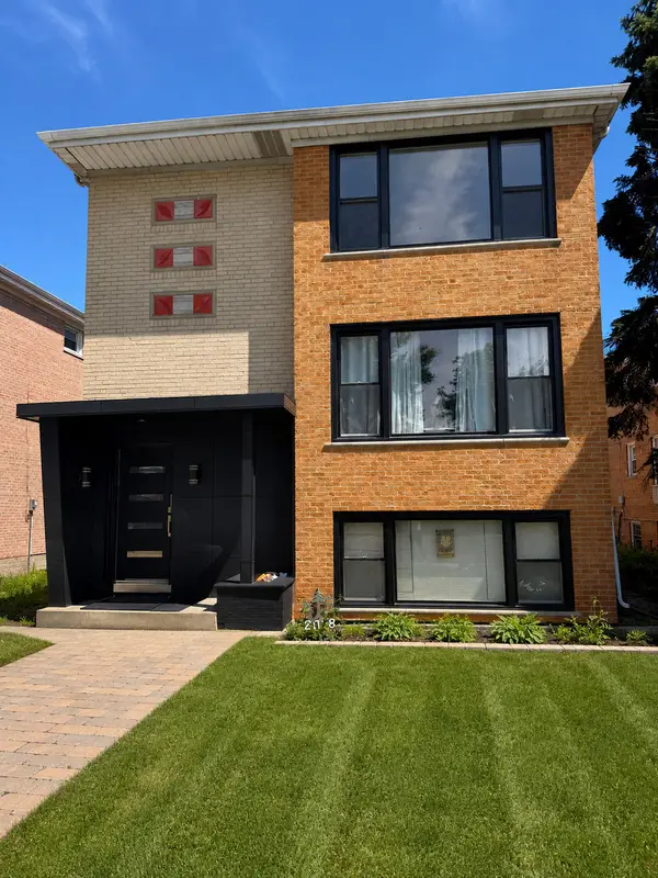 6048 W 79th Street, Burbank, IL 60459