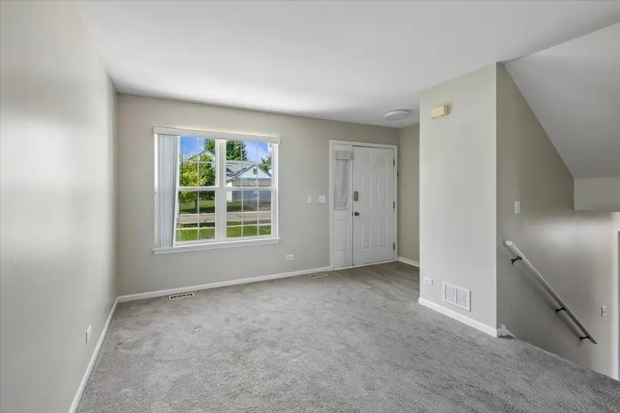 155 Centennial Drive, Hainesville, IL 60073 - #2