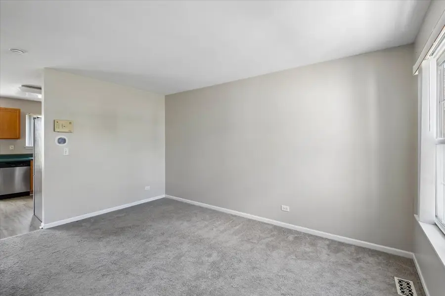 155 Centennial Drive, Hainesville, IL 60073 - #3