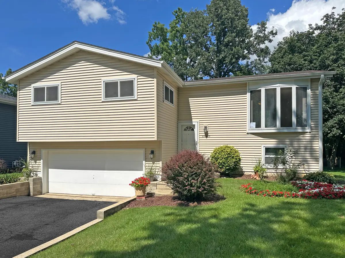 N335 Cottonwood Drive, Wheaton, IL 60187 - #1