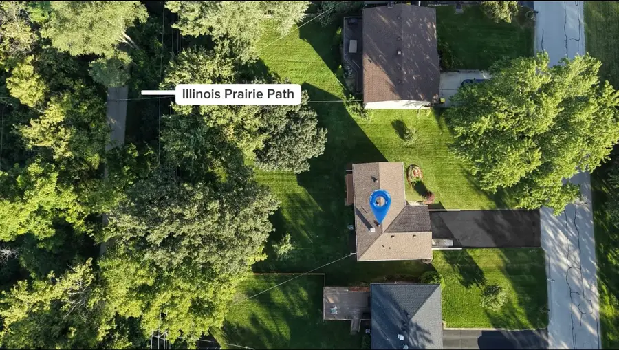 N335 Cottonwood Drive, Wheaton, IL 60187 - #3
