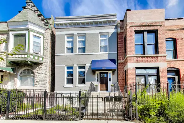 3014 W Walnut Street, Chicago, IL 60612
