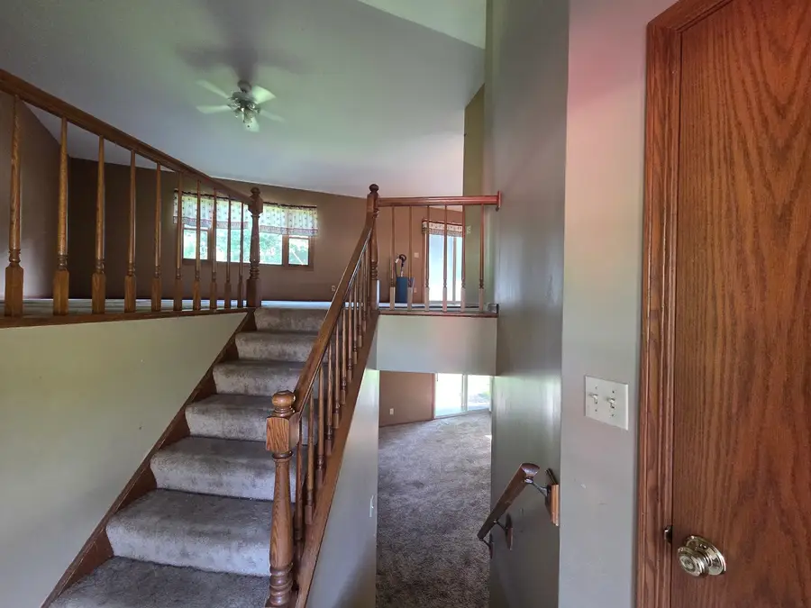 803 Main Street, Maple Park, IL 60151 - #3