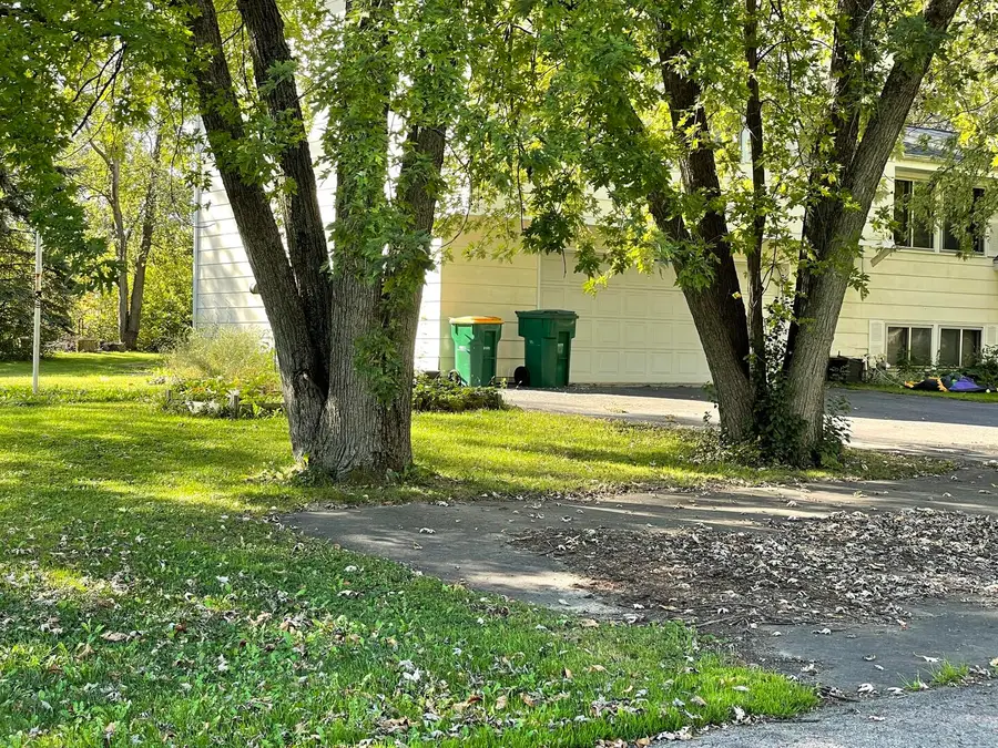 21341 W Sarah Drive, Lake Villa, IL 60046 - #2