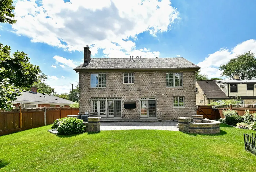 1908 Harrison Street, Glenview, IL 60025 - #3