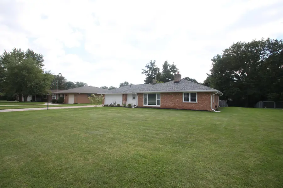 1222 Kay Avenue, Rockford, IL 61103 - #3