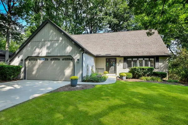 234 Jervey Lane, Bartlett, IL 60103