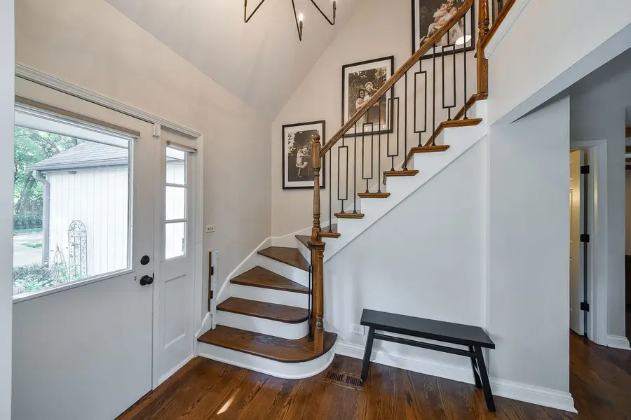 234 Jervey Lane, Bartlett, IL 60103 - #3