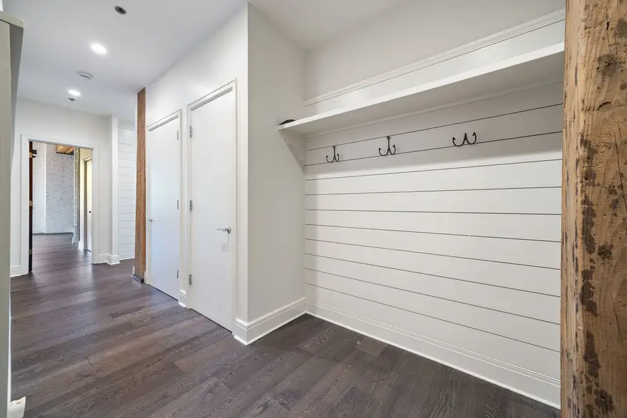1600 S Jefferson Street #201, Chicago, IL 60616 - #3