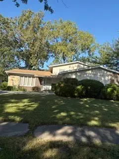 22520 Pleasant Drive, Richton Park, IL 60471