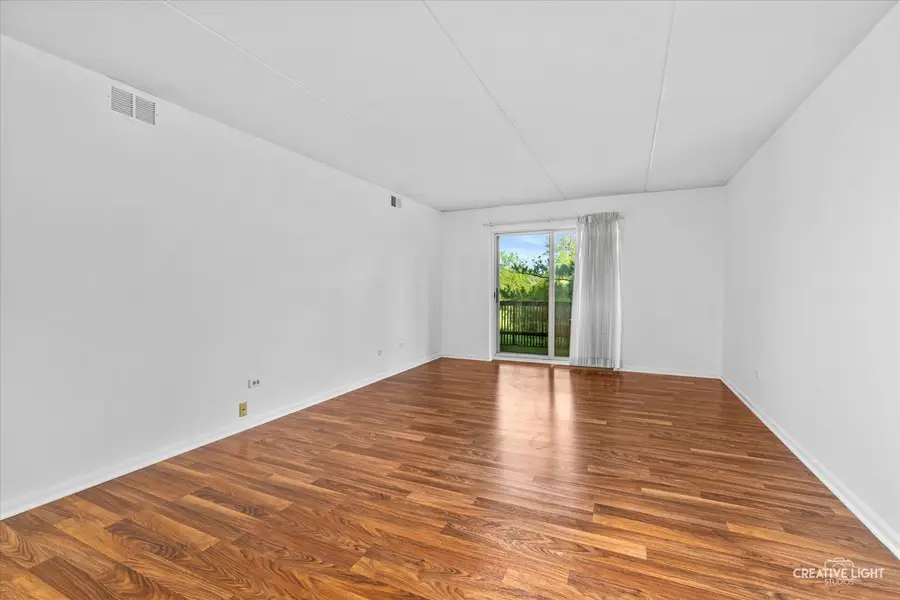 502 Redondo Drive #208, Downers Grove, IL 60516 - #3