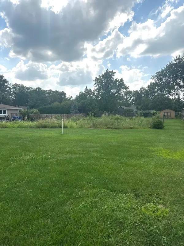 13932 S Elm Street, Homer Glen, IL 60491