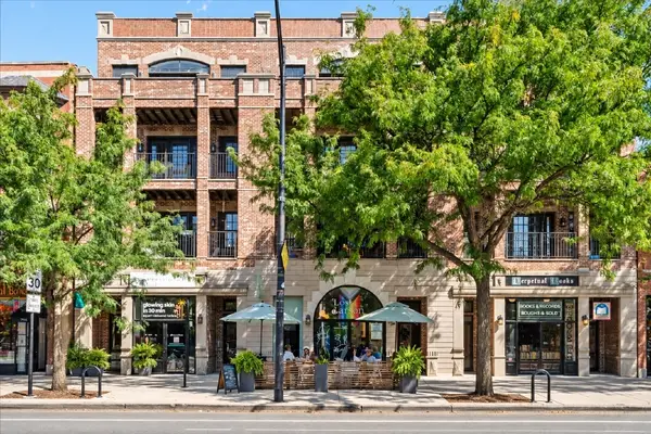 2140 W Division Street #4, Chicago, IL 60622