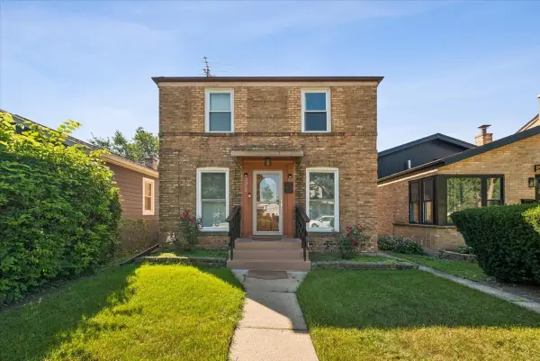 2312 Emerson Street, Evanston, IL 60201
