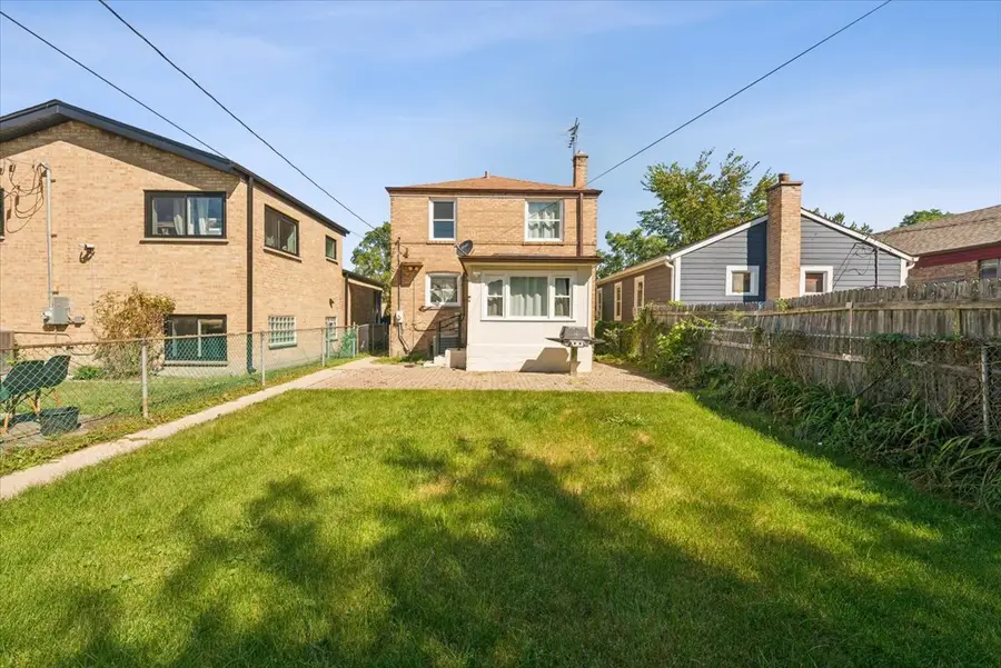 2312 Emerson Street, Evanston, IL 60201 - #3