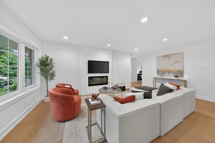 263 Barberry Road, Highland Park, IL 60035 - #2