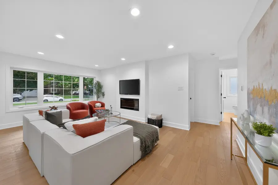 263 Barberry Road, Highland Park, IL 60035 - #3