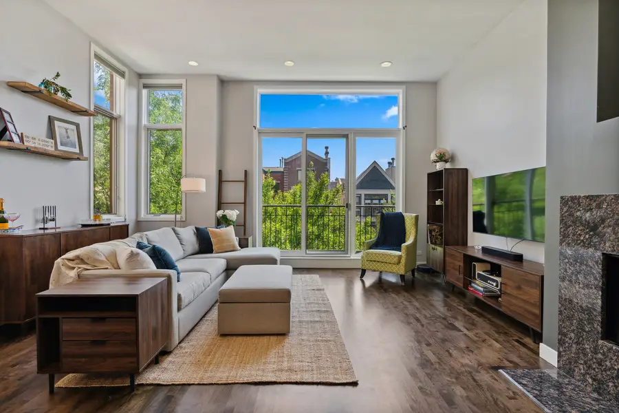 Address Withheld By Seller, Chicago, IL 60622 - #2