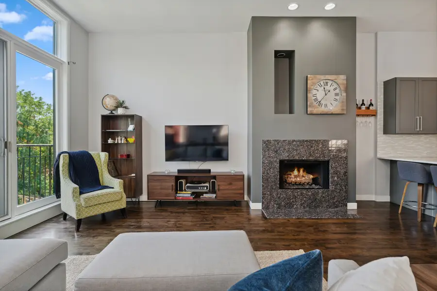 Address Withheld By Seller, Chicago, IL 60622 - #3