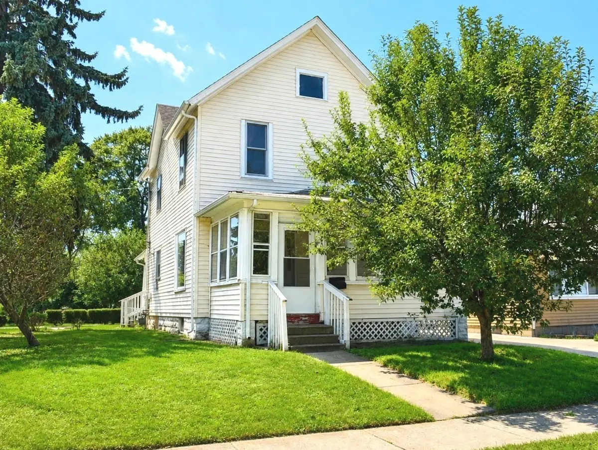 900 Spruce Street, Aurora, IL 60506 - #1