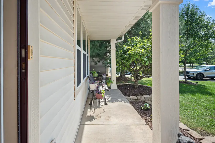 3412 Harms Road, Joliet, IL 60435 - #2