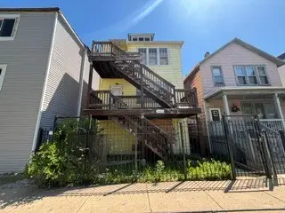 8919 S Escanaba Avenue, Chicago, IL 60617 - #1