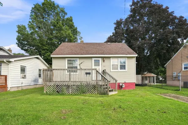 1306 13th Avenue, Sterling, IL 60181