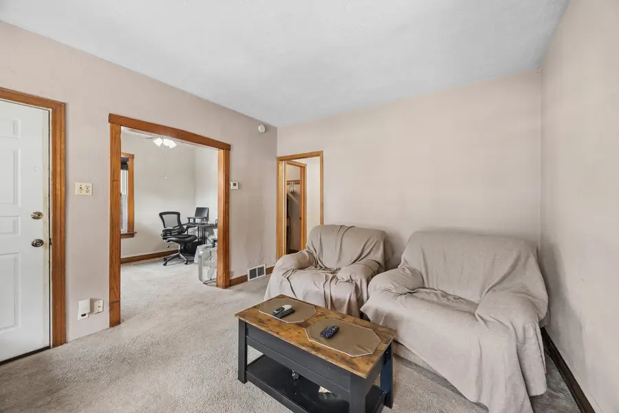 4119 Maple Avenue, Stickney, IL 60402 - #3
