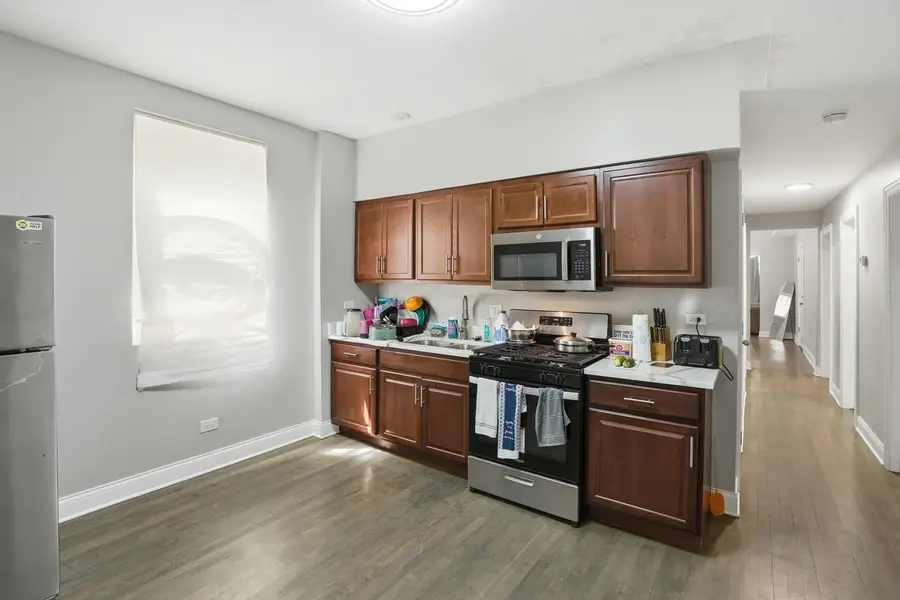 11025 S King Drive, Chicago, IL 60628 - #2