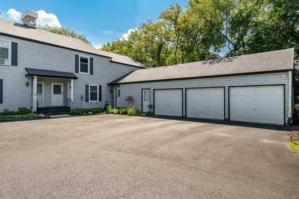 4621 High Point Drive #5, Rockford, IL 61114