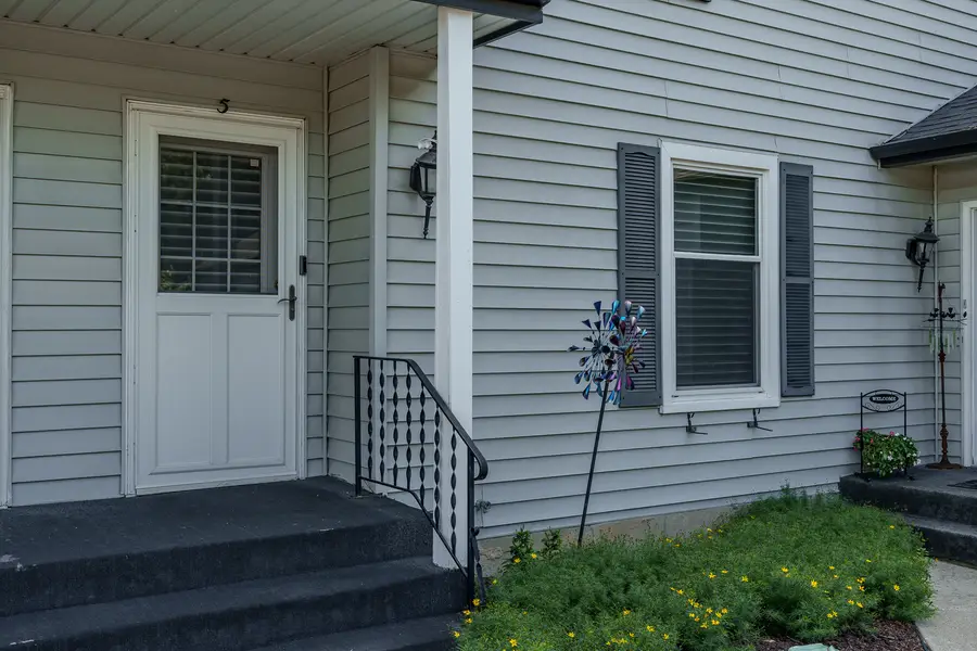 4621 High Point Drive #5, Rockford, IL 61114 - #3