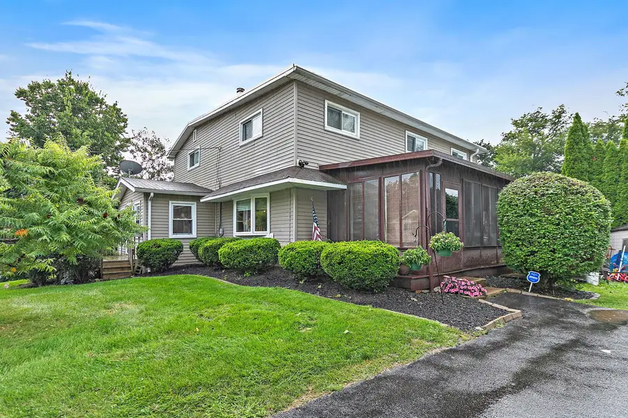 38 Elm Avenue, Fox Lake, IL 60020 - #2