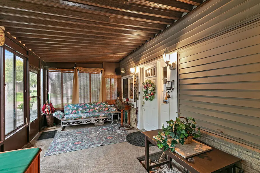 38 Elm Avenue, Fox Lake, IL 60020 - #3