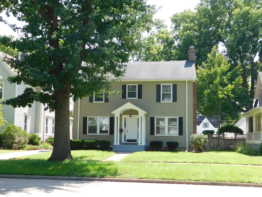 1409 Ottawa Avenue, Ottawa, IL 61350 - #3