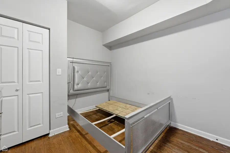 8125 S Evans Avenue, Chicago, IL 60619 - #3