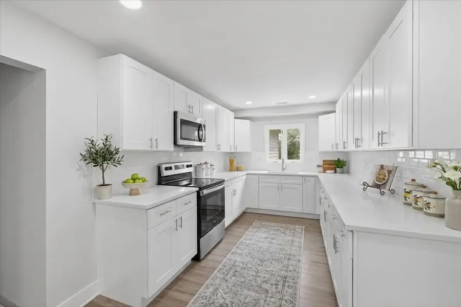 731 Enterprise Court, Chicago Heights, IL 60411 - #2