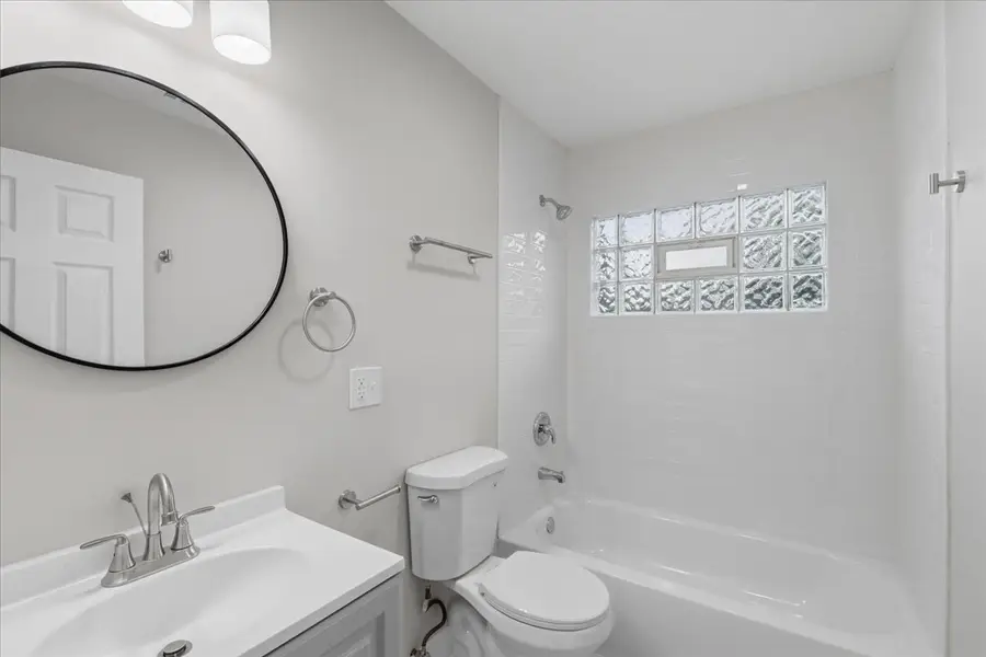 731 Enterprise Court, Chicago Heights, IL 60411 - #3