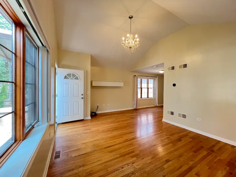 3549 S Washtenaw Street, Chicago, IL 60632 - #3